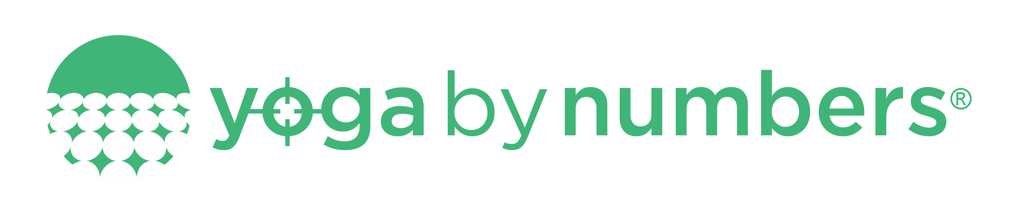 Yoga by Numbers, Inc.